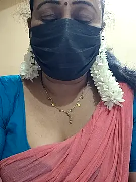 rekha naier online show from March 1, 4:14 am