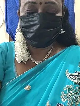 rekha naier online show from March 13, 2:12 pm