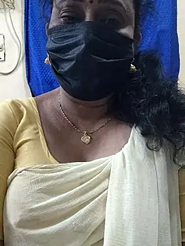 rekha naier online show from March 15, 6:36 pm