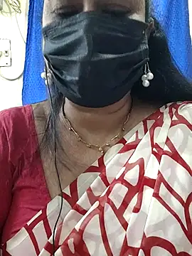 rekha naier online show from July 1, 4:58 am