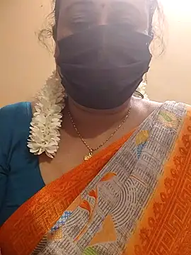 rekha naier online show from July 4, 3:29 pm