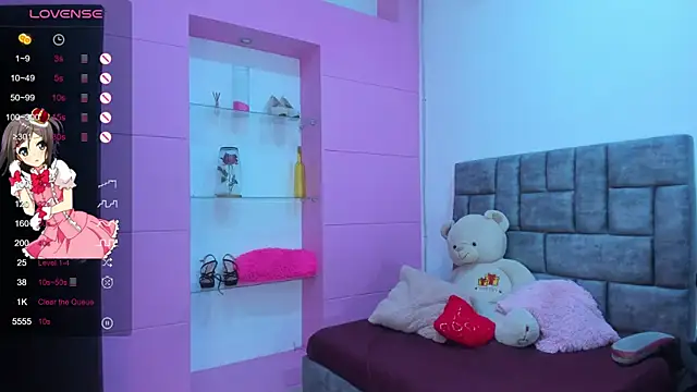 jisoo   online show from October 22, 12:27 pm