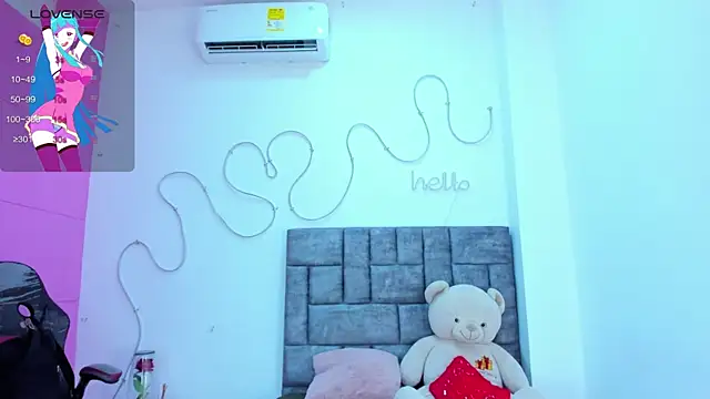 jisoo   online show from November 12, 12:49 pm