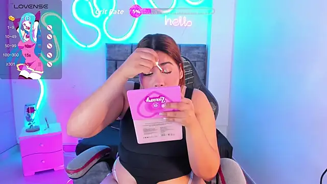 jisoo   online show from November 22, 1:54 pm