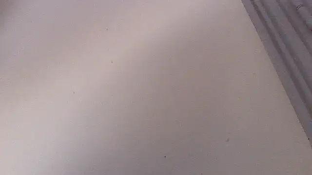 Frozenx online show from February 15, 11:19 am