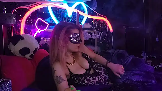 Snapshot of anonymouszN chatting on March 5, 9:26 pm anonymouszN online show from March 5, 9:26 pm