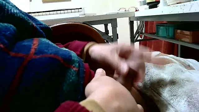 Snapshot of chome_suke chatting on January 12, 7:21 pm chome suke online show from January 12, 7:21 pm