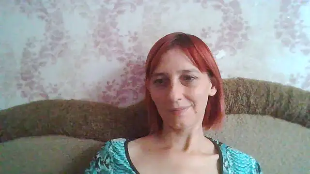 Ketti mom online show from August 4, 7:11 am