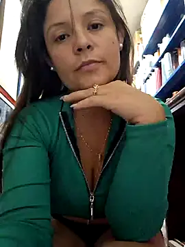 nidia2026 online show from March 8, 11:28 pm