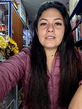 nidia2026 online show from February 17, 1:18 pm