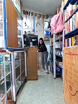 nidia2026 online show from February 20, 1:44 pm