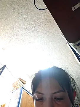 Snapshot of nidia2026 chatting on May 1, 4:11 pm nidia2026 online show from May 1, 4:11 pm