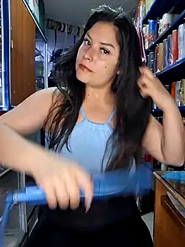 Snapshot of nidia2026 chatting on June 6, 3:06 pm nidia2026 online show from June 6, 3:06 pm