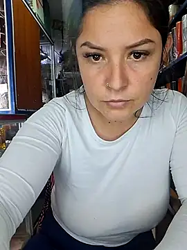 Snapshot of nidia2026 chatting on June 9, 4:51 pm nidia2026 online show from June 9, 4:51 pm