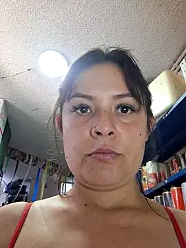 Snapshot of nidia2026 chatting on June 10, 3:00 pm nidia2026 online show from June 10, 3:00 pm