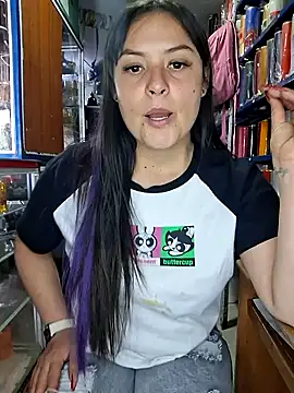 Snapshot of nidia2026 chatting on June 12, 8:19 pm nidia2026 online show from June 12, 8:19 pm