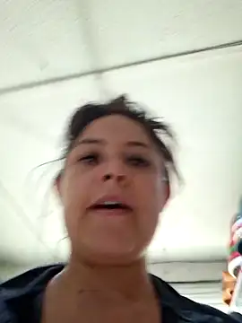 Snapshot of nidia2026 chatting on June 16, 2:41 pm nidia2026 online show from June 16, 2:41 pm