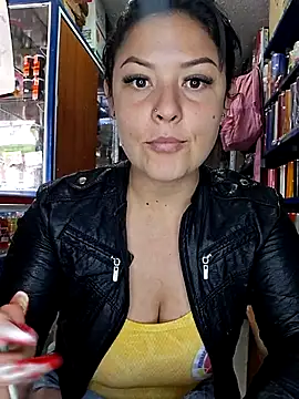 Snapshot of nidia2026 chatting on June 24, 3:11 pm nidia2026 online show from June 24, 3:11 pm