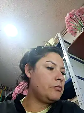 Snapshot of nidia2026 chatting on July 7, 5:06 pm nidia2026 online show from July 7, 5:06 pm