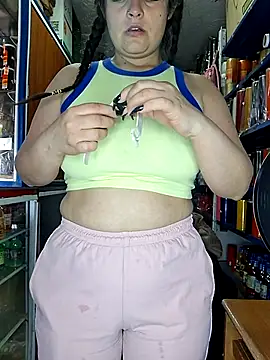 Snapshot of nidia2026 chatting on July 12, 1:46 pm nidia2026 online show from July 12, 1:46 pm