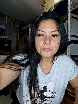 Snapshot of nidia2026 chatting on July 16, 2:23 pm nidia2026 online show from July 16, 2:23 pm