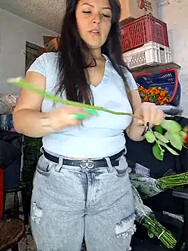 Snapshot of nidia2026 chatting on July 25, 2:25 pm nidia2026 online show from July 25, 2:25 pm