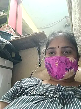 ammullu456 online show from April 28, 1:49 pm