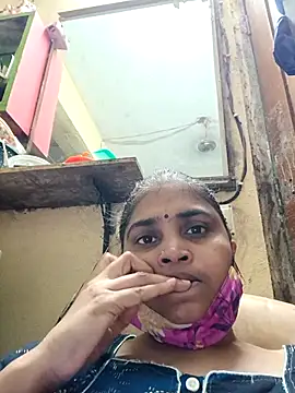 ammullu456 online show from April 30, 4:46 pm