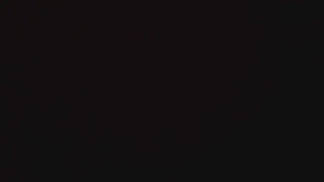 DarkElfSorceress online show from April 16, 3:24 pm