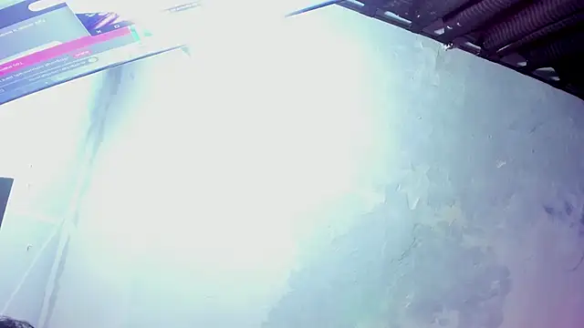 thakytona online show from October 29, 4:04 am