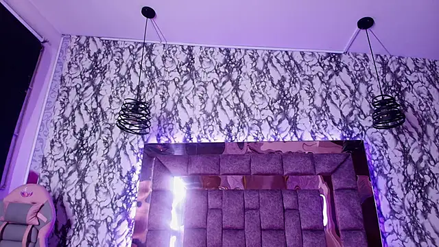 Vick daves  online show from September 25, 11:25 am