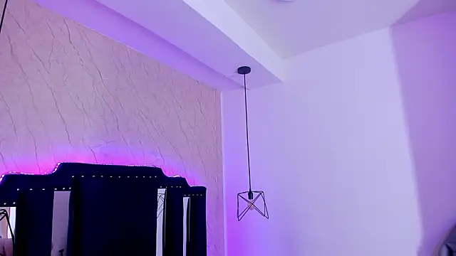 Vick daves  online show from November 21, 11:31 am