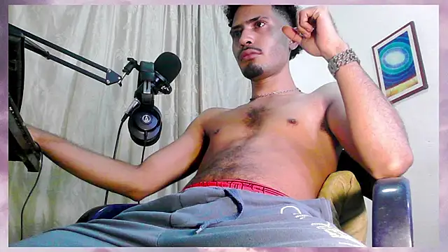 coleman160 online show from December 26, 9:11 am