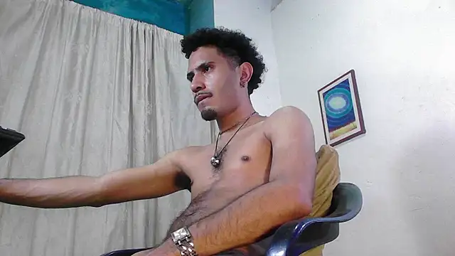 coleman160 online show from January 6, 2:37 am