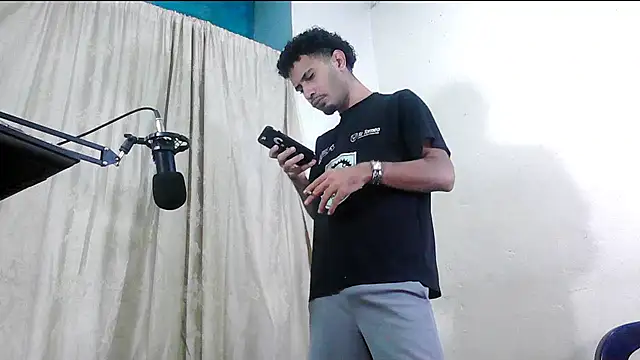 coleman160 online show from January 23, 12:35 am