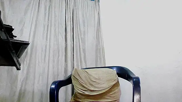 coleman160 online show from February 5, 1:47 am