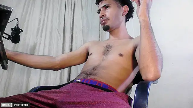 coleman160 online show from February 22, 11:24 am