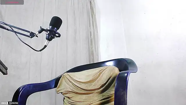 coleman160 online show from March 12, 8:30 am