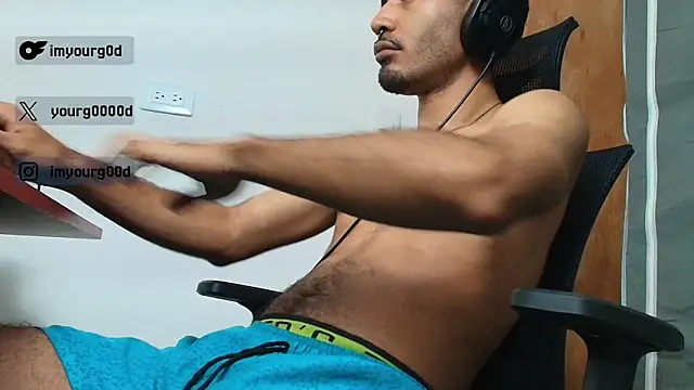 coleman160 online show from January 11, 8:19 am