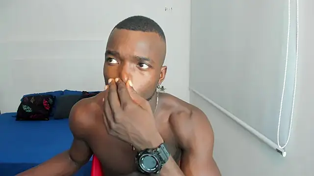 Dylan Taylor online show from February 8, 9:56 am