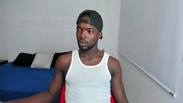 Dylan Taylor online show from March 7, 3:40 am