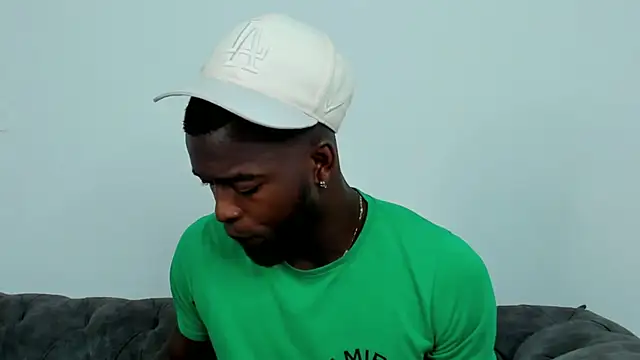 Dylan Taylor online show from September 14, 4:00 am