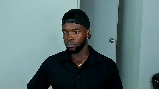 Dylan Taylor online show from September 15, 4:12 am