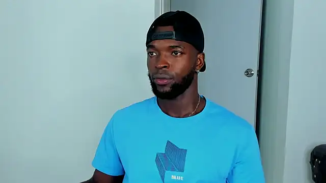 Dylan Taylor online show from September 22, 3:52 am