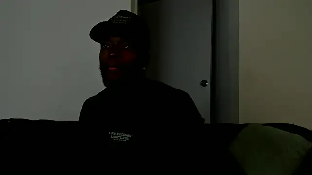 Dylan Taylor online show from September 26, 4:05 am