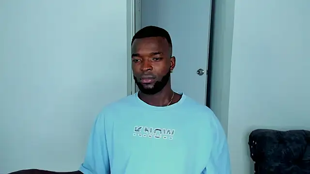 Dylan Taylor online show from September 30, 3:22 am