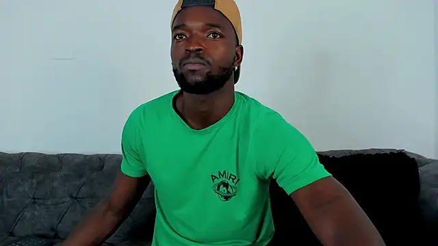 Dylan Taylor online show from October 22, 4:35 am