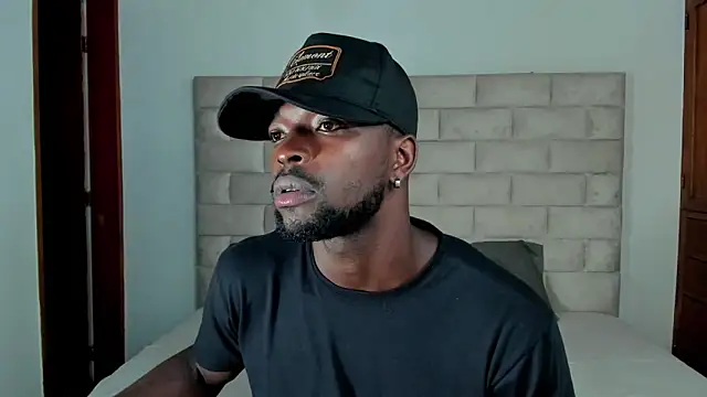 Dylan Taylor online show from November 15, 12:13 pm