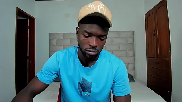 Dylan Taylor online show from November 16, 12:22 pm