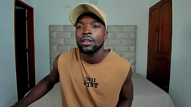 Dylan Taylor online show from November 20, 12:16 pm